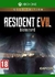 Resident Evil 7 - Biohazard Gold Edition ARG