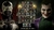 Mortal Kombat 11 Ultimate + Injustice 2 Leg. Edition Bundle ARG - Gojira Games