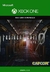 Resident Evil 0 ARG