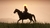 Red Dead Redemption 2: Edição Definitiva ARG - Gojira Games
