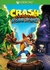 Crash Bandicoot N. Sane Trilogy ARG