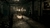 Resident Evil ARG - loja online