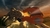 Naruto Shippuden: Ultimate Ninja Storm Legacy ARG - Gojira Games