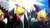 NARUTO SHIPPUDEN: Ultimate Ninja STORM 4 Road to Boruto ARG - Gojira Games