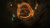 Diablo® IV - Ultimate Edition ARG - Gojira Games