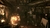 Imagem do Resident Evil 0 ARG