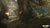 Imagem do Call of Duty WWII Gold Edition ARG