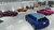 Imagem do Grand Theft Auto V: Premium Online Edition & Great White Shark Card Bundle ARG