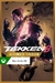 TEKKEN 8 Ultimate Edition
