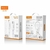 Kit Fonte + cabo usb para Iphone A'Gold