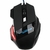 Mouse Gamer X7