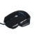Mouse Gamer X7 na internet