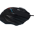 Mouse Gamer X7 - WBC SHOP