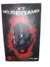 Mouse Gamer X7 - comprar online