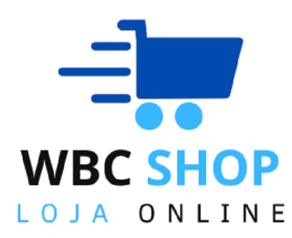 WBC SHOP
