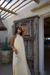 Vestido longo Ibiza