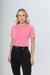 T-shirt Estonada - comprar online
