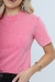 T-shirt Estonada - We Elegance