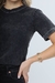 T-shirt Estonada - We Elegance