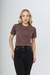 T-shirt Estonada