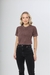 T-shirt Estonada - comprar online