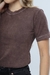 T-shirt Estonada - We Elegance