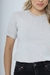 T-shirt Estonada - We Elegance