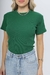 T-shirt Canelada - We Elegance