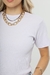 T-shirt Canelada - We Elegance