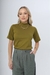 T-shirt Gola Alta - comprar online