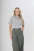 T-shirt Gola Alta - comprar online