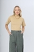 T-shirt Gola Alta - comprar online