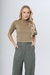 T-shirt Gola Alta - comprar online
