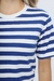 T-shirt Listrada - We Elegance