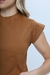 T-shirt Muscle Tee - We Elegance