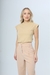 T-shirt Muscle Tee - comprar online