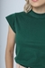 T-shirt Muscle Tee - We Elegance