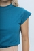 T-shirt Muscle Tee - comprar online