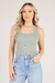 Regata Oval - comprar online