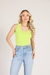 Regata Oval - comprar online