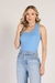 Regata Oval - comprar online