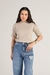 T-shirt Gola Alta - comprar online