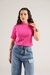 T-shirt Gola Alta