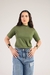 T-shirt Gola Alta - comprar online