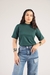T-shirt Gola Alta
