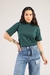 T-shirt Gola Alta - comprar online