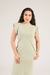 Vestido Midi Muscle - comprar online