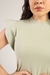 Vestido Midi Muscle - We Elegance