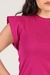 Vestido Midi Muscle - We Elegance