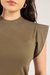 Vestido Midi Muscle - We Elegance